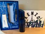 Kenzo Homme Intense herenparfum, Ophalen of Verzenden, Nieuw
