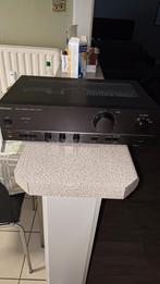 Stereo versterker Technics, Audio, Tv en Foto, Versterkers en Ontvangers, Ophalen, Stereo