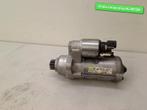STARTMOTOR Caddy Combi III (2KB,2KJ) (0AM911023H), Auto-onderdelen, Gebruikt, Volkswagen