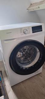 Thomson wasmachine, Elektronische apparatuur, Wasmachines, Ophalen, Zo goed als nieuw, 1200 tot 1600 toeren, 6 tot 8 kg