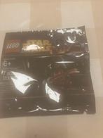 Darth Revan - Lego Star Wars, Collections, Star Wars, Enlèvement, Comme neuf