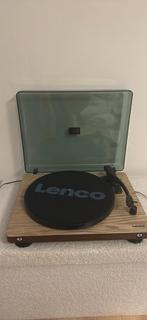 Platenspeler, Enlèvement, Comme neuf, Tourne-disque