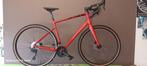Grafbike Brussel 999€, Fietsen en Brommers, Fietsen | Mountainbikes en ATB, Ophalen