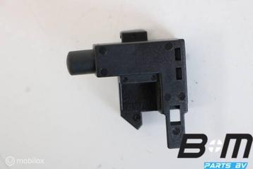Schakelaar dashboardkastje Audi A3 8P SB 1K0947561 beschikbaar voor biedingen