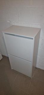 Meuble chaussures ikea, Enlèvement