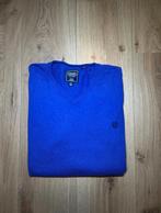 10x verschillende truien!!!! CHAPS, Enlèvement ou Envoi, Comme neuf