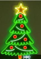 Kerstboom led, Nieuw, Ophalen of Verzenden