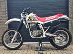 Xr 600, Motoren, Motoren | Honda, Particulier