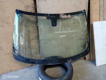 Voorruit Range Rover L322 Vogue 2013 Ruit Windshield beschikbaar voor biedingen