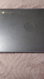 Ordinateur portable hp, Computers en Software, Chromebooks, Ophalen, Zo goed als nieuw