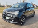 Renault Twingo 2017 essence 69700 km ! Caméra/Capteurs/Navi , Autos, Renault, Boîte manuelle, Particulier, Cruise Control, Essence
