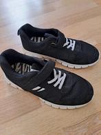 Sportschoenen maat 37, Enlèvement, Chaussures de sports