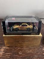 Inno64 Schaalmodellen, Ophalen of Verzenden, Zo goed als nieuw