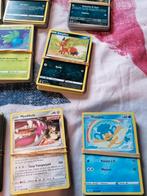Cartes pokémon paquet de 30 cartes la Louvière, Hobby & Loisirs créatifs, Jeux de cartes à collectionner | Pokémon, Comme neuf