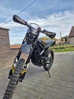 Sur-Ron Ultra Bee, Motoren, Particulier, Crossmotor, 11 kW of minder