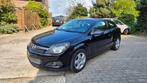 Opel Astra GTC 1.9 diesel Bj 2009 186000km, Auto's, Opel, Electronic Stability Program (ESP), Bedrijf, Astra, Te koop