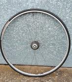 achterwiel retro koersfiets Campagnolo 8speed, Sport en Fitness, Wielrennen, Ophalen, Gebruikt, Overige typen