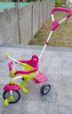 Tricycle, Vélos & Vélomoteurs, Vélos | Tricycles pour enfants, Comme neuf, Enlèvement