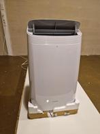 FUAVE mobiele airconditioner, Ophalen, Afstandsbediening, Nieuw, 3 snelheden of meer