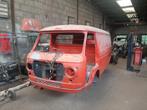 Fiat 238E, Auto's, Particulier, Te koop, Fiat