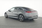 Mercedes-Benz EQE 300 Business Edition LEDER - ALU 19" - THE, Auto's, Automaat, Achterwielaandrijving, Gebruikt, 662 km
