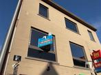 Woning te koop in Loksbergen, 3 slpks, Immo, Vrijstaande woning, 3 kamers