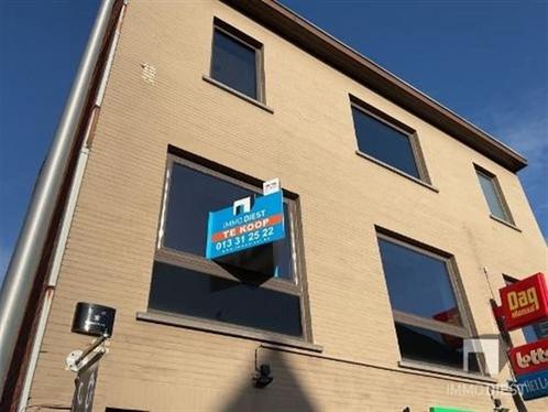 Woning te koop in Loksbergen, 3 slpks, Immo, Huizen en Appartementen te koop, Vrijstaande woning