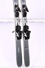 Skis freeride 178 cm STEREO APEX, grip walk, tip rocker, Sports & Fitness, Ski & Ski de fond, 160 à 180 cm, Autres marques, Carving