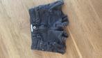 Short Zara 122, Broek, Meisje, Ophalen of Verzenden, Zo goed als nieuw