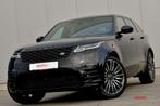 Land Rover Range Rover Velar 2.0 Turbo P250 R-Dynamic S l Bl, Auto's, Land Rover, Automaat, Gebruikt, Euro 6, 4 cilinders