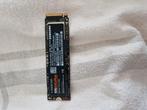 1TB ssd Samsung 970 evo plus NVMe M.2, Intern, SSD, Ophalen of Verzenden, Zo goed als nieuw