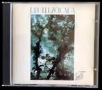 CD Deuter "Cicada", Ophalen of Verzenden, Nieuw in verpakking, Muziek instrumentaal