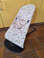 BabyBjorn wipstoeltje met hoes, Kinderen en Baby's, Wipstoeltjes, Ophalen, Zo goed als nieuw, Wipstoel