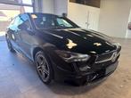 Mercedes CLA 250 e AMG line face lift trekaak sfeerver, Auto's, Mercedes-Benz, CLA, 1800 kg, 4 cilinders, Alcantara