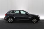 (1YMT996) AUDI Q5, Auto's, Audi, Gebruikt, Euro 6, Q5, 120 kW