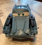 Disney Pixar Cars Lightning McQueen 31/14 cm, Ophalen of Verzenden, Zo goed als nieuw