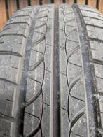 VW Caddy reservewiel - Bridgestone B250 Band + Velg, Auto-onderdelen, Banden en Velgen, Ophalen, 15 inch, Banden en Velgen, All Season