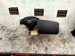 Airbag Set + Module van een Toyota Aygo, Auto-onderdelen, Ophalen of Verzenden, 3 maanden garantie, Gebruikt, Toyota