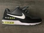 Nike Air Max LTD 3, Ophalen, Overige kleuren, Nike, Nieuw
