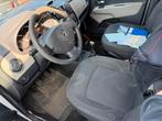 Dacia Lodgy 1.6benzine/7 plaats, Auto's, Dacia, Euro 5, Monovolume, 1600 cc, 7 zetels
