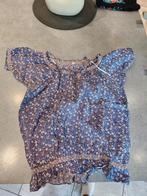 Blousetop voor dames, Ophalen of Verzenden, Zo goed als nieuw