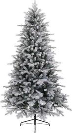 Kerstboom 150cm, Ophalen, Zo goed als nieuw