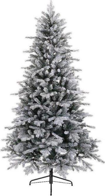 Kerstboom 150cm, Enlèvement, Comme neuf