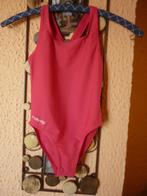 VETEMENT  FILLE, Enlèvement ou Envoi, Comme neuf, Fille