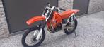 Honda cr, Motos, Motos | Honda, Particulier