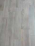 Parkettegels PHORMA - NIEUW, Enlèvement, Neuf, 5 à 10 m², Carrelage de sol