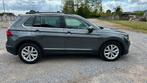 Zeer nette VW Tiguan!, Auto's, Stof, USB, Diesel, Particulier