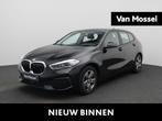 BMW 1 Reeks Hatch 116d LED | NAVI | PDC | CRUISE CONTROL, Auto's, BMW, Gebruikt, https://public.car-pass.be/vhr/644fcc0b-14aa-4d5f-957c-c28ae7034230