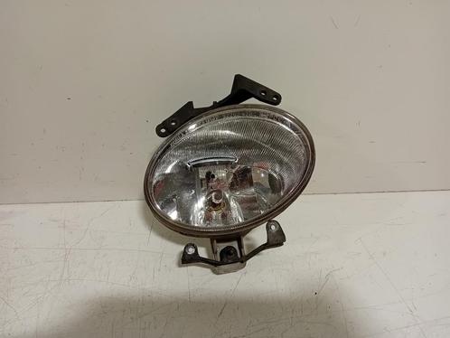 MISTLAMP RECHTS Hyundai Santa Fe II (CM) (01-2006/12-2012), Auto-onderdelen, Verlichting, Hyundai, Gebruikt