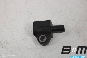 Ongevalsensor voor airbag VW Golf 7 5Q0959651